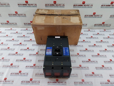Terasaki, Tembreak, Tl-800F New Terasaki, Tembreak, Tl-800F New