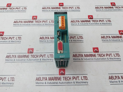 Toshiba Gpu662T*S Plc Module Toshiba Gpu662T*S Plc Module