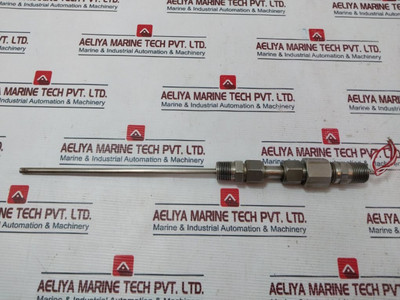 P316 22 7972 Temperature Sensor Used