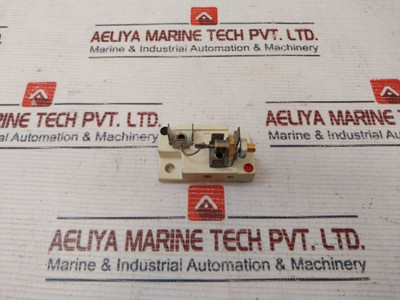 International Rectifier 8421017