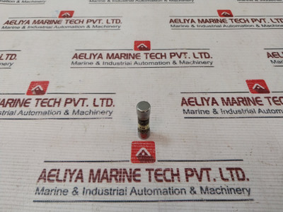 Lot Of 8X Bussmann Ktk 1/2 Fast Acting Fuse Sc 100Ka 600V Lot Of 8X Bussmann Ktk 1/2 Fast Acting Fuse Sc 100Ka 600V