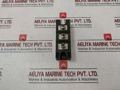 Eupec Powerblock Tt 162 N 14 Kof Used Eupec Powerblock Tt 162 N 14 Kof Used