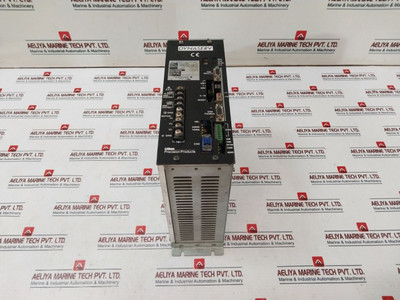 Yokogawa Sr5030B85 Used