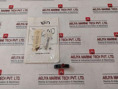 C3 Controls Fm24Lr Full Voltage Module 80302112 New C3 Controls Fm24Lr Full Voltage Module 80302112 New