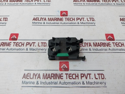 C3 Controls Sealed Switch Power Reed Prno Series C B300/C600/Q300 C3 Controls Sealed Switch Power Reed Prno Series C B300/C600/Q300