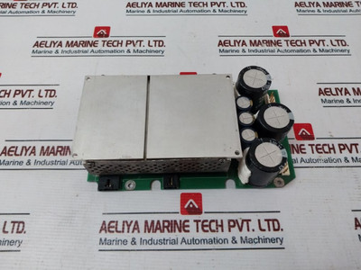 Printed Circuit Board, Used Printed Circuit Board, Used