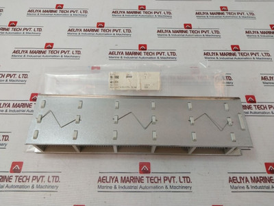 Backer Obr 487153173 Heating Element New Backer Obr 487153173 Heating Element New