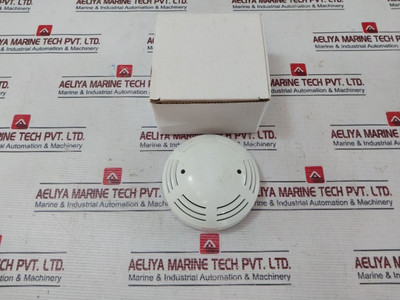 Eleks Efire-eod 1922-cpr-0441 12-24Vdc Eleks Efire-eod 1922-cpr-0441 12-24Vdc
