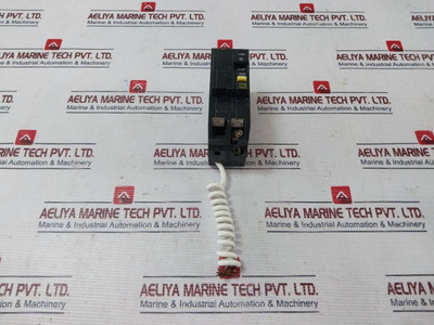 Square D, Qo, Square D Used