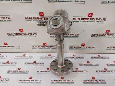 Rosemount 5300 Series New Rosemount 5300 Series New
