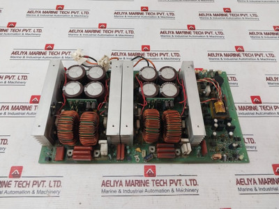 Yec 6000919L- B,Fs-5V Used Yec 6000919L- B,Fs-5V Used