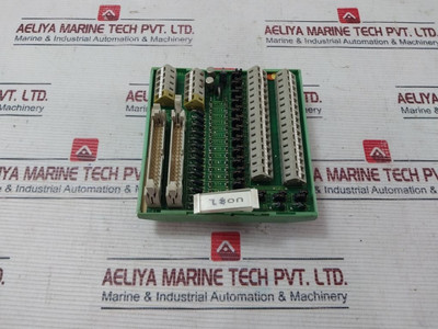 37913068 Um Phoenix Contact Used 37913068 Um Phoenix Contact Used