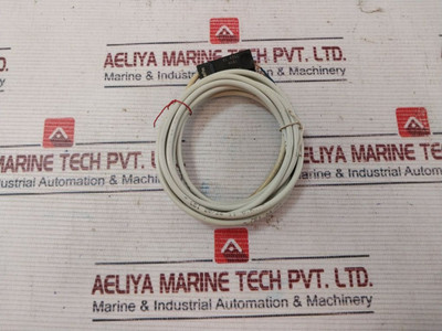 Dsm1A 10Va Sensor 1A 250V