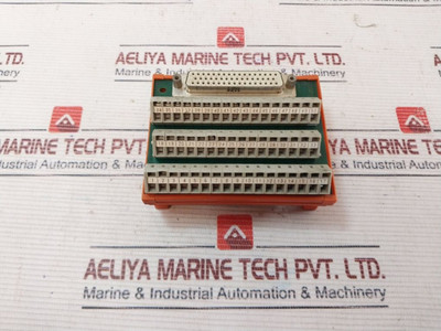 Wago, Interface Module, 289-559 Used Wago, Interface Module, 289-559 Used