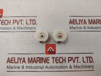 Lot Of 3X Ensto 16/500 Screw Fitting