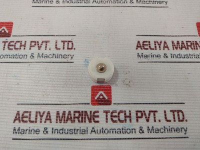 Siemens Diazed Fitting Screw New Siemens Diazed Fitting Screw New