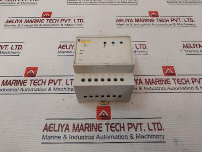 Merlin Gerin Rh10E Vigirex Differential Current Relay 50451 Used Merlin Gerin Rh10E Vigirex Differential Current Relay 50451 Used