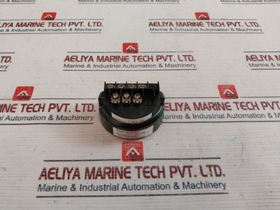 Honeywell 50086421-021 Smv F/W 1.000207 New Honeywell 50086421-021 Smv F/W 1.000207 New