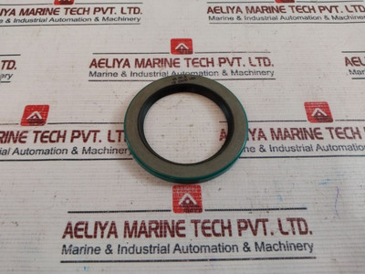 Milnor 24S052A Oil Seal New Milnor 24S052A Oil Seal New