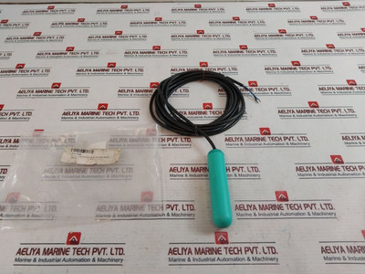 Float Switch Pepperl+Fuchs New Float Switch Pepperl+Fuchs New
