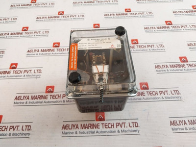 Areva Vaa11Yf8402Fch Auxiliary Relay 110/250 Dc 110-125V Dc Areva Vaa11Yf8402Fch Auxiliary Relay 110/250 Dc 110-125V Dc