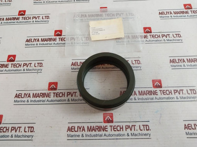 Ae-107 Rev 02 Seal Ring