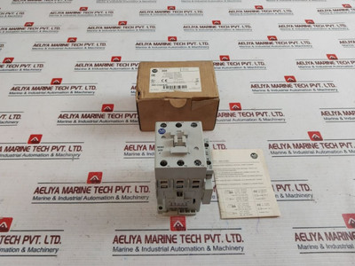 Rockwell Automation New Rockwell Automation New
