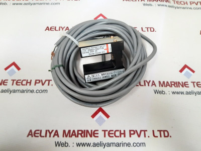 Shindler psmo-25g1t/n magnetic proximity switch