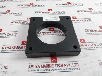 Electromagnetic 170Sht-162 Current Transformer 50-400Hz