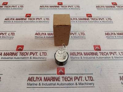 A-b2009 Xenon Strobe Light 906 A/D