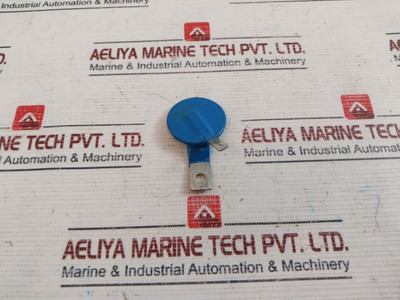 Pd Z250Lp Varistors Used Pd Z250Lp Varistors Used