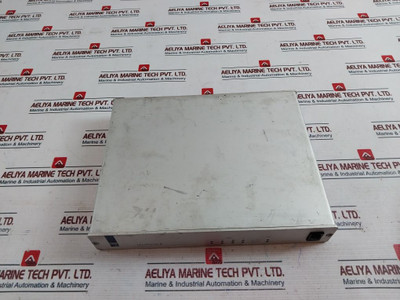 G&D Usercenter 4 Kvm Extender Switch M 2.00/Pc 1.30