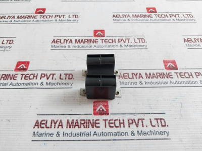 Lot Of 3X Marcon Sh Cap 1000Vdc 0.1µF J Capacitor Used Lot Of 3X Marcon Sh Cap 1000Vdc 0.1µF J Capacitor Used