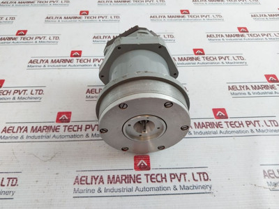Mikroma St-3A T Motor 0.13A 110V 50Hz Used Mikroma St-3A T Motor 0.13A 110V 50Hz Used