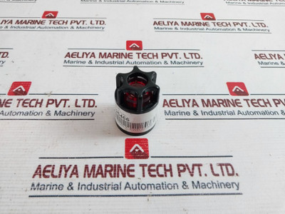 Appleton Jgbnr Jewel/Guard Assembly 196466