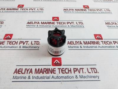 Appleton Jgbnr Jewel/Guard Assembly New