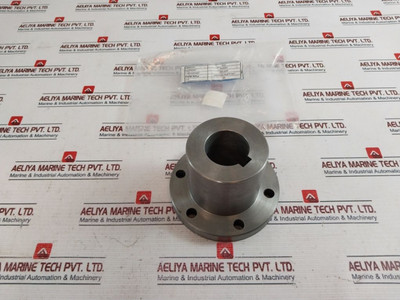 Coupling Shinko Svs-150M New Coupling Shinko Svs-150M New