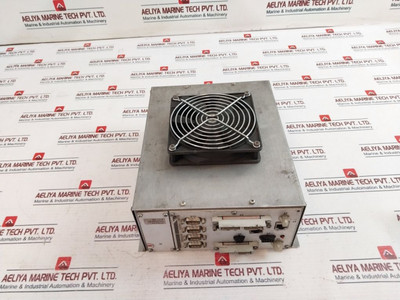 Comsys 110.241.0274 Industrial Computer Rev.4 Used Comsys 110.241.0274 Industrial Computer Rev.4 Used