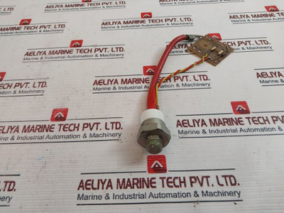 Bhel L35 60 3L Diode Rectifier