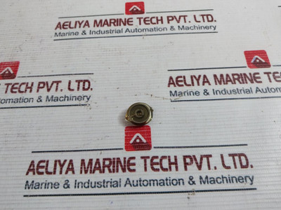 Volcano K-9 Atomizer