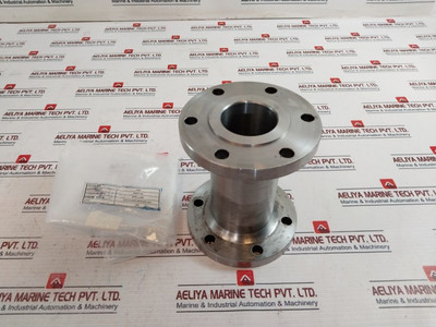 Water Pump Shinko Svs-150M Coupling Spacer New Water Pump Shinko Svs-150M Coupling Spacer New