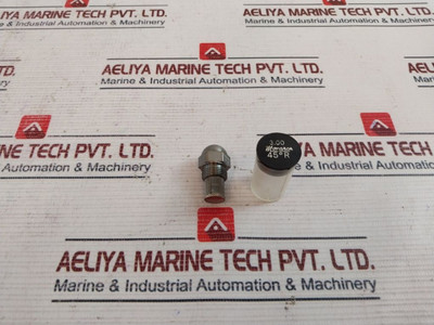 Monarch 3.00 Oil Burner Nozzle Monarch 3.00 Oil Burner Nozzle