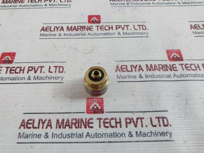 Hays 6888/96V216 Valve Piston Component