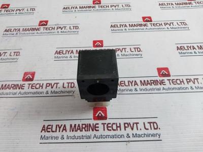 Bosch Rexroth 020175 1714 Used Bosch Rexroth 020175 1714 Used
