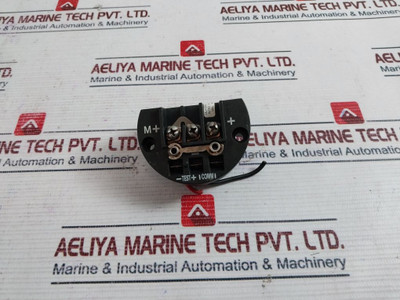 An 0631/2 Isolator Universal Transmitter