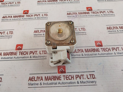Ferraz Shawmut A070Ud33Tti1250 Protistor Fuse Ms3V1-9Bs Microswitch