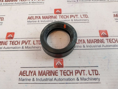 77 75 78 60.3 Mm Gasket 77 75 78 60.3 Mm Gasket