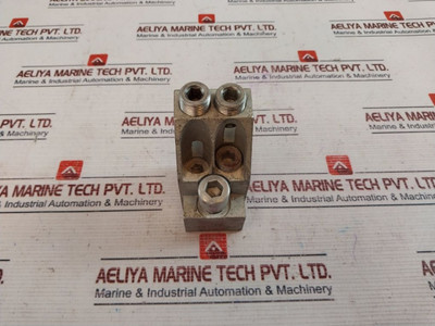 Molded Case Circuit Breaker General Electric Used Molded Case Circuit Breaker General Electric Used