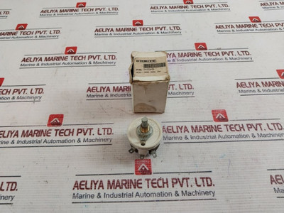 Ohmite Resistor Ohmite New Ohmite Resistor Ohmite New