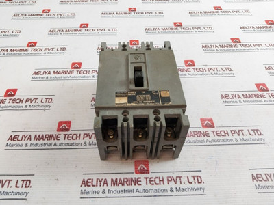 Westinghouse Circuit Breaker Used Westinghouse Circuit Breaker Used